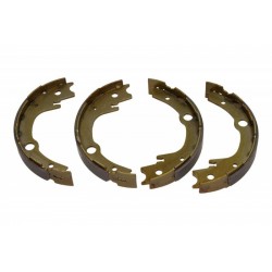 ÁLLKAPOCS TOYOTA AVENSIS COROLLA YARIS COROLLA YARIS 1919715