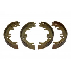 ÁLLKAPCSOK TOYOTA AVENSIS 170X40 CAMRY 3013704022