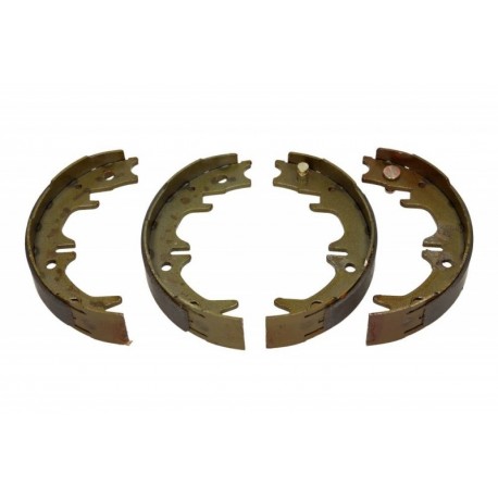 ÁLLKAPCSOK TOYOTA AVENSIS 170X40 CAMRY 3013704022