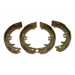 TOYOTA AVENSIS ÁLLKAPCSOK 3013704002