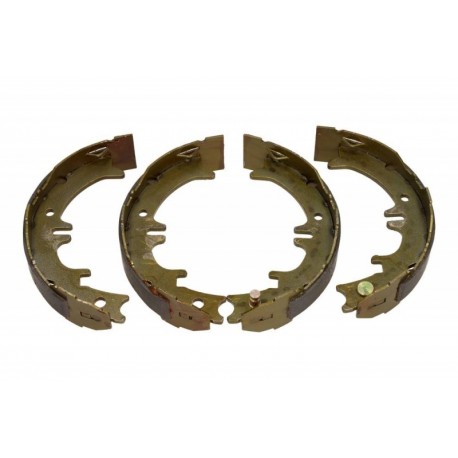 TOYOTA AVENSIS ÁLLKAPCSOK 3013704002