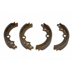 SUZUKI WAGON R+ ÁLLKAPCSOK 1919692