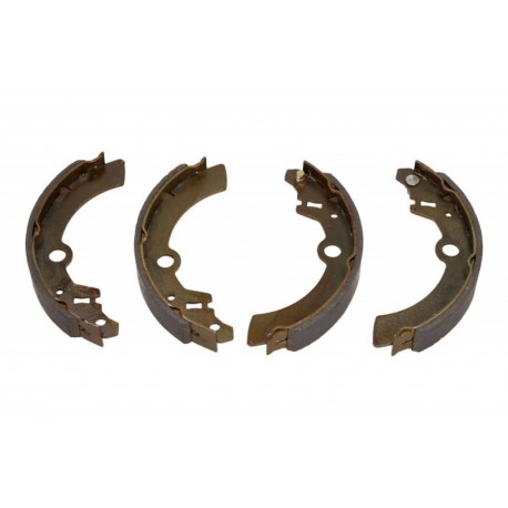 SUZUKI WAGON R+ ÁLLKAPCSOK 1919692