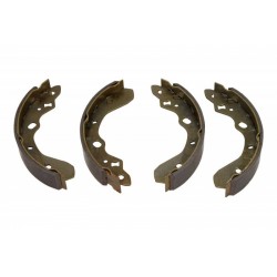 JAWS MAZDA 323 1919611