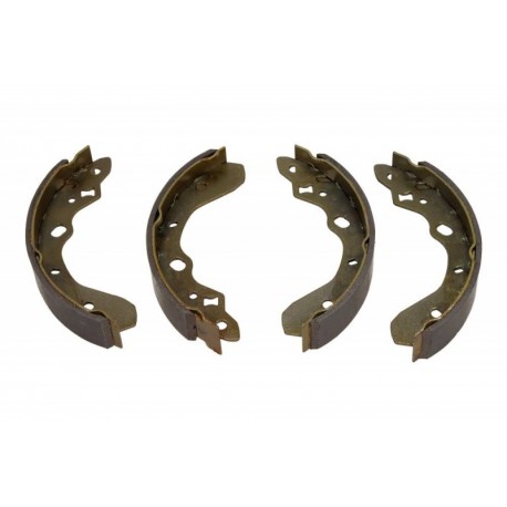 JAWS MAZDA 323 1919611