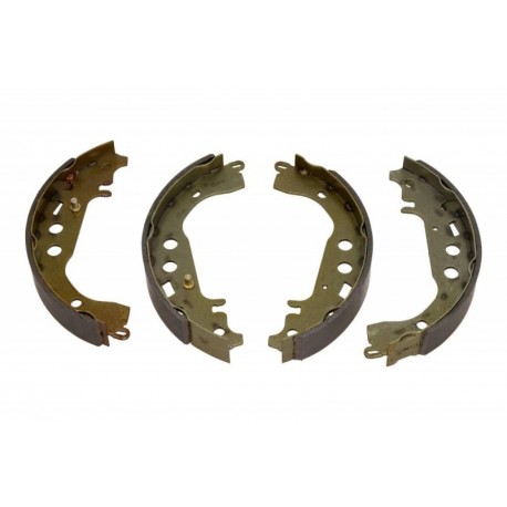 ÁLLKAPOCS TOYOTA YARIS 99- 06- JAPÁN 986487589