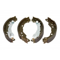 ÁLLKAPOCS CITROEN C2 C3 BOS C2 C3 BOS 11142120995