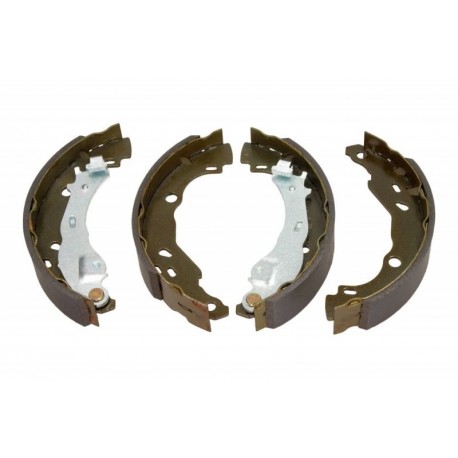 ÁLLKAPOCS CITROEN C2 C3 BOS C2 C3 BOS 11142120995