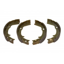 ÁLLKAPOCS MITSUBISHI GALANT -96- LANCER 03- OUTLANDER 03- 1919674