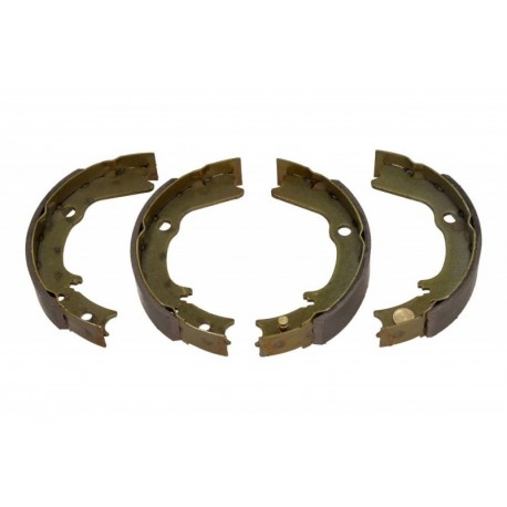 ÁLLKAPOCS MITSUBISHI GALANT -96- LANCER 03- OUTLANDER 03- 1919674