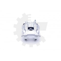 Féknyereg HÁTSÓ JOBB LAND ROVER RANGE ROVER III SMC000200 SMC000200