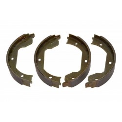 ÁLLKAPCSOK VW T5 BMW E46 E60 E65 E63 E83 E70 E71 F01 3013704192