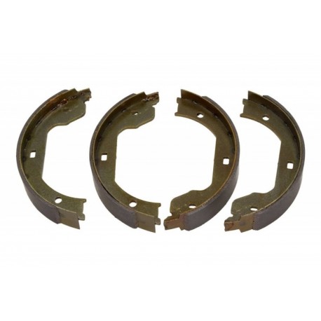 ÁLLKAPCSOK VW T5 BMW E46 E60 E65 E63 E83 E70 E71 F01 3013704192