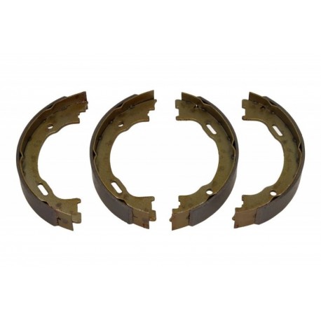 ÁLLKAPCSOK DB W163 ML 1919689