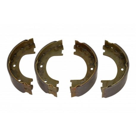 ÁLLKAPOCS DB SPRINTER 06- 2E0698525A