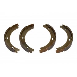 JAWS DB W203 986487582