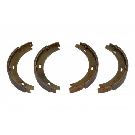 JAWS DB W203 986487582