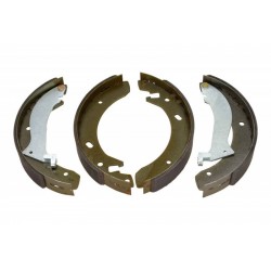 LAND ROVER SZABADIDŐS ÁLLKAPCSOK 3013704402