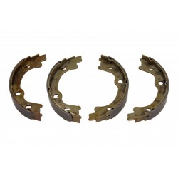 ÁLLKAPCSOK KIA CEE'D I30 3013730132