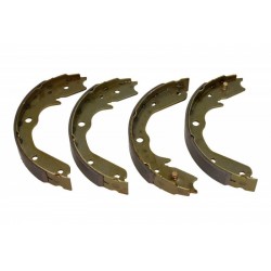 JAWS OPEL FR 3013704302