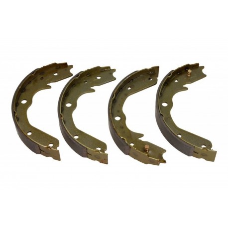 JAWS OPEL FR 3013704302