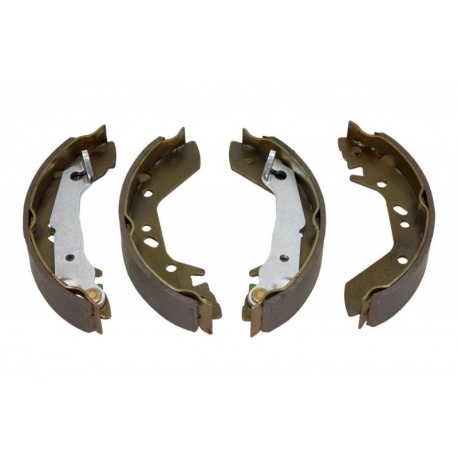 HYUNDAI ACCENT ÁLLKAPCSOK 3013704292