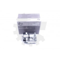 Féknyereg HÁTSÓ JOBB LAND ROVER RANGE ROVER III SMC000200 SMC000200