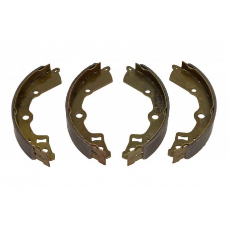 KIA PICANTO ÁLLKAPCSOK 3013705112