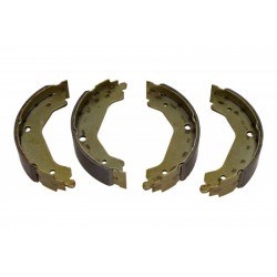 ÁLLKAPOCS KIA SORENTO 02- 3013730092