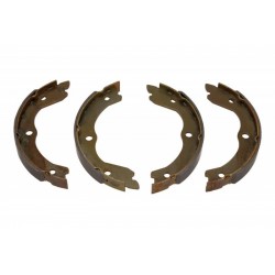 NISSAN X-TR ÁLLKAPCSOK