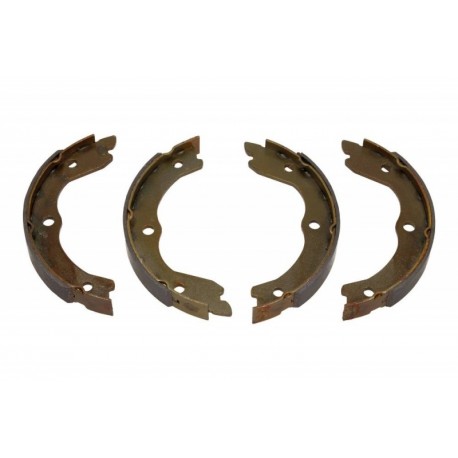 NISSAN X-TR ÁLLKAPCSOK