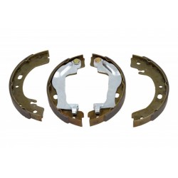 ÁLLKAPOCS TOYOTA COROLLA 02- 449502120