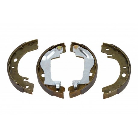 ÁLLKAPOCS TOYOTA COROLLA 02- 449502120