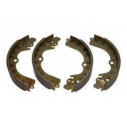 SUBARU IMPREZA FORESTER ÁLLKAPOCS 26298AA010