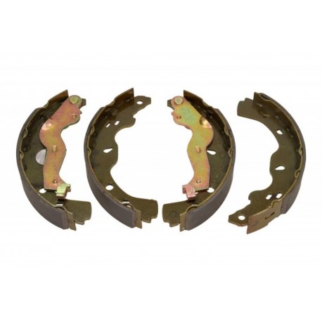 ÁLLKAPCSOK FIAT SEDICI 06- SUZUKI SX4 3013704902