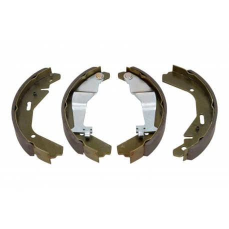 ÁLLKAPOCS SUZUKI WAGON R+ 03- 200X29 3013704652