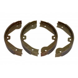 ÁLLKAPOCS VW TOUAREG 02- DB ML GL 06- 7L0698525