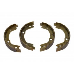 ÁLLKAPOCS HYUNDAI SANTA FE 01- SPORTAGE 04-