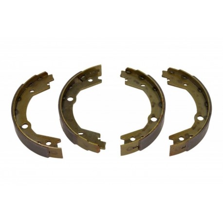 ÁLLKAPOCS HYUNDAI SANTA FE 01- SPORTAGE 04-