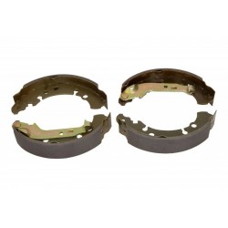 ÁLLKAPOCS TOYOTA YARIS 06- FRANCIAORSZÁG 3052089203