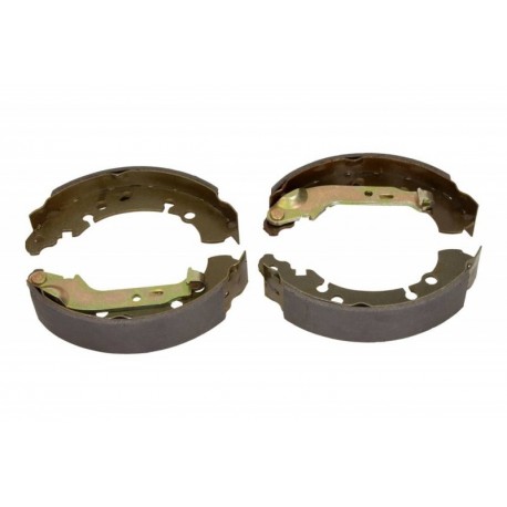 ÁLLKAPOCS TOYOTA YARIS 06- FRANCIAORSZÁG 3052089203