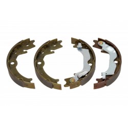 CHEVROLET LACETTI 04- EPICA ÁLLKAPCSOK 1919785