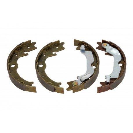 CHEVROLET LACETTI 04- EPICA ÁLLKAPCSOK 1919785