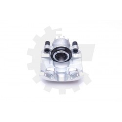 Féknyereg ELSŐ BAL CITROEN BERLINGO C4 II C4 PICASSO DS4 DS5 PEUGEOT 3008 PARTNER 4400V7 4400V7