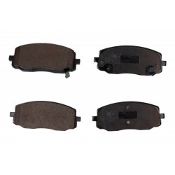 FÉKBETÉTEK KIA ELÖL PICANTO 04- 986494064