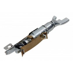 FÉKPOFA ÖNBEÁLLÍTÓ FIAT PUNTO 99- 03- 9948366