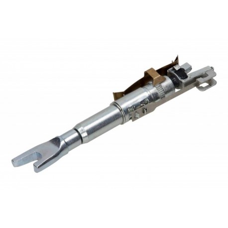 FÉKPOFA ÖNBEÁLLÍTÓ. FIAT SIENA PALIO PALIO MAREA MULTIPLA 1 DB 19-1922