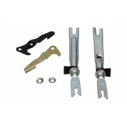 FÉKPOFA ÖNBEÁLLÍTÓ FIAT DUCATO 9949460