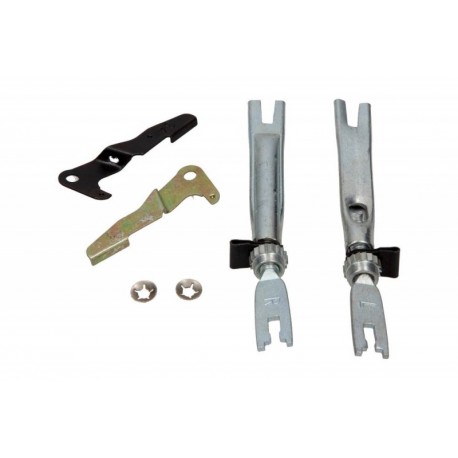 FÉKPOFA ÖNBEÁLLÍTÓ FIAT DUCATO 9949460