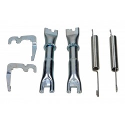 FÉKPOFA ÖNBEÁLLÍTÓ FORD TRANSIT 01- 4540754